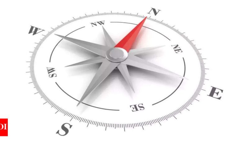 North-East direction: more than just one corner; Understand the true Ishaan cone in Vastu North-East direction: more than just one corner; Understand the true Ishaan cone in Vastu