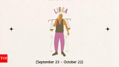 Libra Kundali tomorrow, May 05, 2025: Be careful for minor decisions