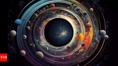 Pluto retrograde 2025: missed opportunities – are you ready this time?