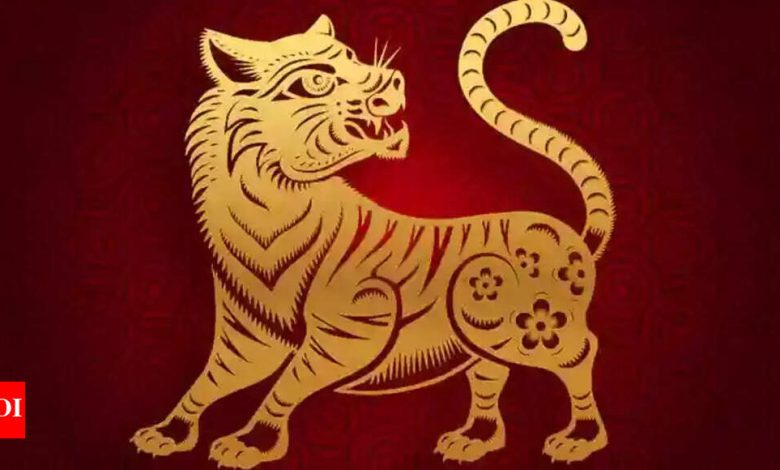 Weekly Chinese Horoscope (May 05 – May 11): Predictions for Tiger Zodiac Weekly Chinese Horoscope (May 05 – May 11): Predictions for Tiger Zodiac