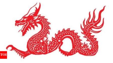 Weekly Chinese Horoscope (May 05 – May 11): Prophets for Dragon zodiac