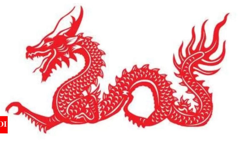 Weekly Chinese Horoscope (May 05 – May 11): Prophets for Dragon zodiac Weekly Chinese Horoscope (May 05 – May 11): Prophets for Dragon zodiac