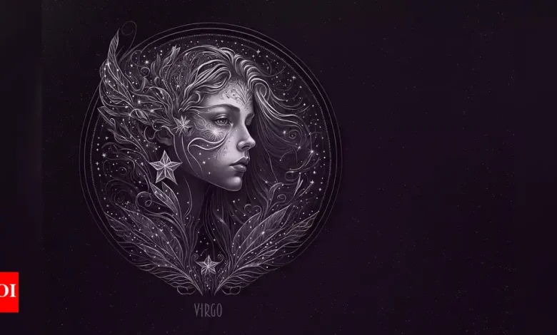 May 2025 Horoscope for Virgo Moon Moon: Career Development, Financial Stability and Personal Relationship May 2025 Horoscope for Virgo Moon Moon: Career Development, Financial Stability and Personal Relationship