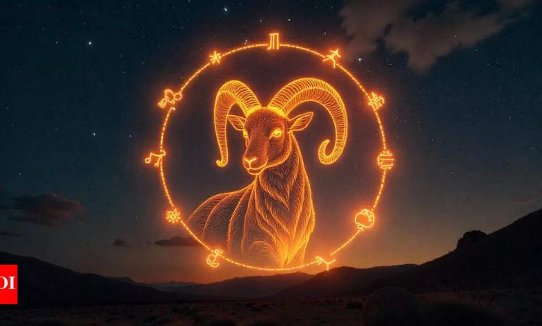 Aries daily horoscope today, May 06, 2025: Delay is not denying Aries daily horoscope today, May 06, 2025: Delay is not denying