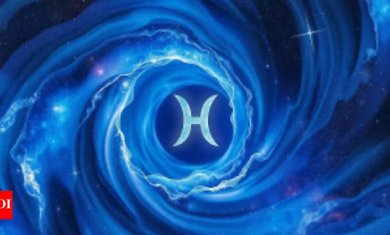 Pisces daily horoscope today, May 06, 2025: Shanti brings correct reply Pisces daily horoscope today, May 06, 2025: Shanti brings correct reply