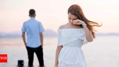 Born for drama: These date of birth come with a wedding conspiracy