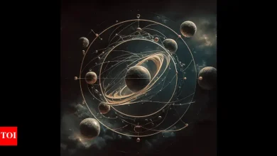 Cursed zodiac by Ketu and Bollywood-worthy reforms