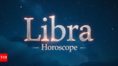 Libra Daily Horoscope Today, May 07, 2025: Play, Reflection, and Answer Really