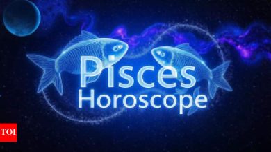 Pisces daily horoscope today, May 07, 2025: Understanding starts with acceptance acceptance