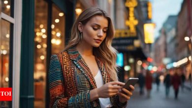 How to sign each zodiac chat in group chat
