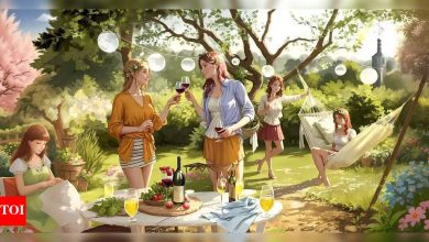 Zodiac sign if they were eligible in the Women’s World Comed