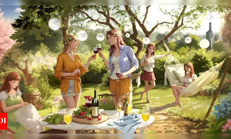 Zodiac sign if they were eligible in the Women’s World Comed Zodiac sign if they were eligible in the Women’s World Comed