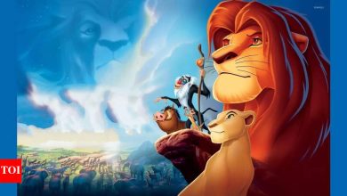 Zodiyak in the form of Mufasa Varnas: Which star is supreme in the Sign Life Circle?