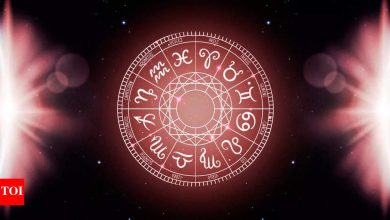 Zodiac and attachment styles: What do you want in relationships.