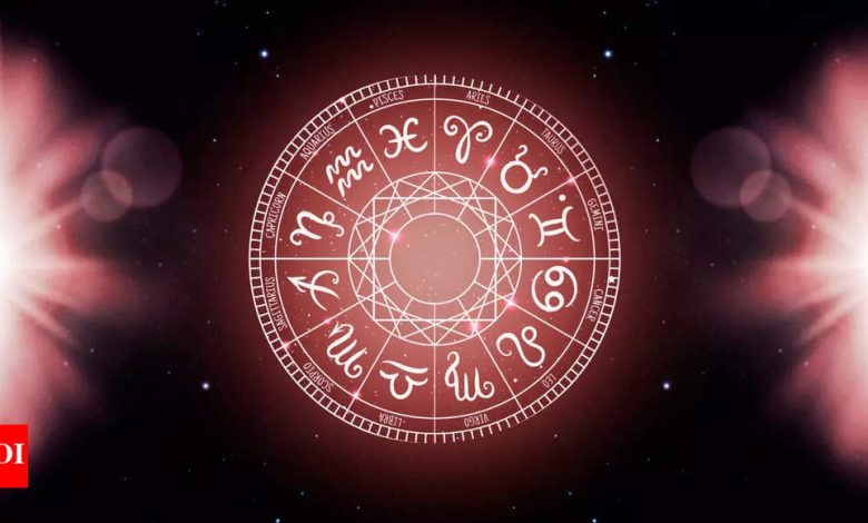 Zodiac and attachment styles: What do you want in relationships. Zodiac and attachment styles: What do you want in relationships.