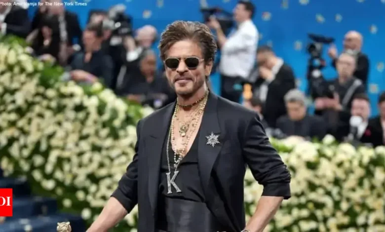 Met Gala 2025 Indication as attendees: zodiac takes red carpet Met Gala 2025 Indication as attendees: zodiac takes red carpet