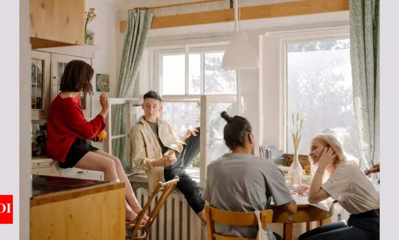 Zodiac sign signal and their college decisions: a campus comedy in 12 parts Zodiac sign signal and their college decisions: a campus comedy in 12 parts