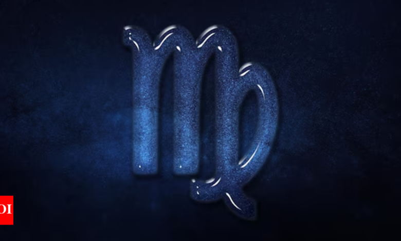 Virgo Daily Horoscope Today, May 09, 2025: Find the peace without a shutdown Virgo Daily Horoscope Today, May 09, 2025: Find the peace without a shutdown