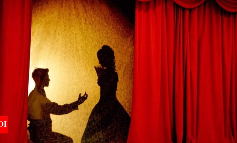 Aries, Leos, Scorpioos, and Gemini: Zodiacs Capricits that make the most plays in relationships Aries, Leos, Scorpioos, and Gemini: Zodiacs Capricits that make the most plays in relationships