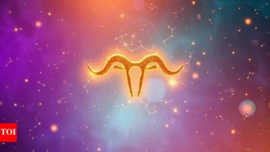 Taurus, weekly horoscope, May 11 to May 17, 2025: Protect your mysteries and secure your finance