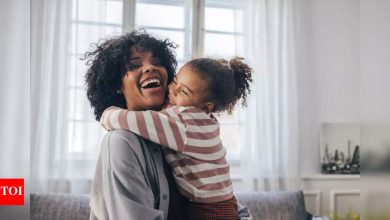 Mother’s Day wishes for every zodiac: a cosmic tribute to mothers everywhere