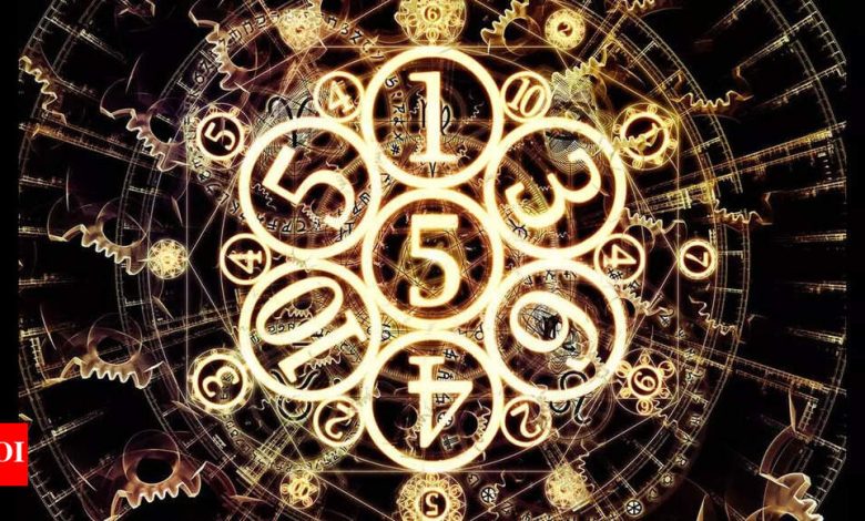 Week learn your lucky number for May 11 – May 17, 2025 Week learn your lucky number for May 11 – May 17, 2025