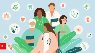 Prophets of weekly health horoscope 11 May – 17, 2025: Tips for welfare and balance based on each amount