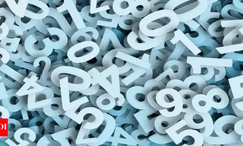 Weekly Numerical Prophecy, May 11 – 17, 2025, based on the first letter of your name Weekly Numerical Prophecy, May 11 – 17, 2025, based on the first letter of your name