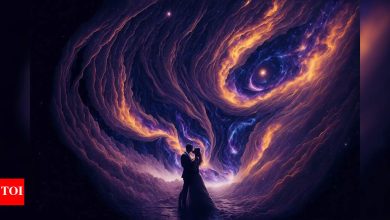 Weekly love horoscope – May 11 – 17, 2025: Emotional connections and relationships for all zodiac signs