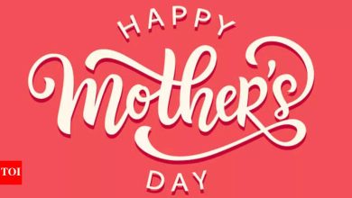 Mother’s Day wishes for every zodiac: a cosmic tribute to mothers everywhere