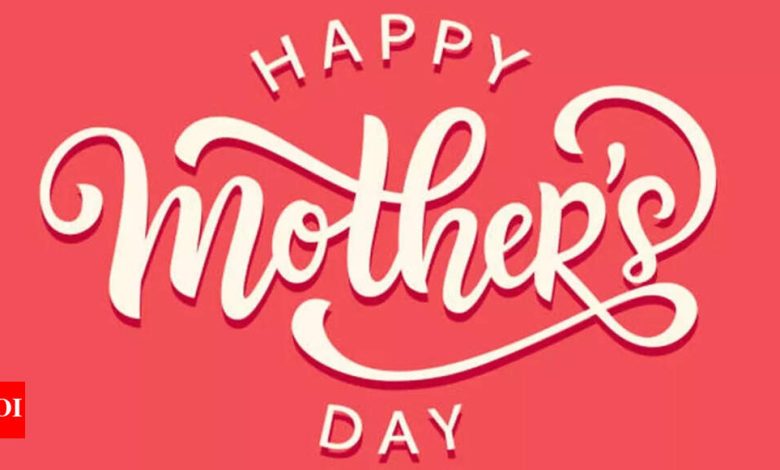 Mother’s Day wishes for every zodiac: a cosmic tribute to mothers everywhere Mother’s Day wishes for every zodiac: a cosmic tribute to mothers everywhere
