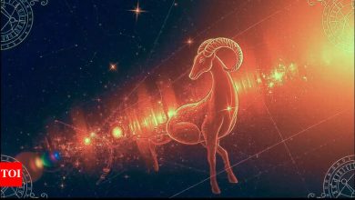 Aries daily horoscope today, May 12, 2025: A dream can tell a solution