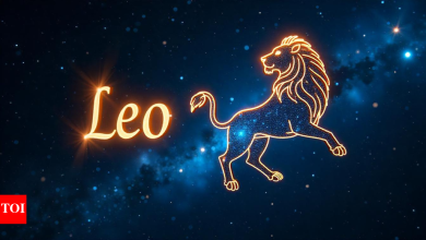 Leo daily horoscope today, May 12, 2025: Listen to the body, not a clock