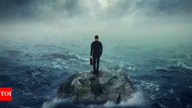 Top 5 zodiac signs that have faced the most conflicts in life