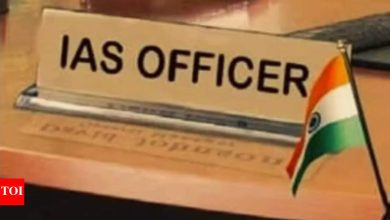 Aries, Taurus, Virgo, Scorpio, or Capricorn? Which zodiac signs are born to be IAS officers?