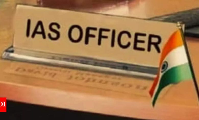 Aries, Taurus, Virgo, Scorpio, or Capricorn? Which zodiac signs are born to be IAS officers? Aries, Taurus, Virgo, Scorpio, or Capricorn? Which zodiac signs are born to be IAS officers?