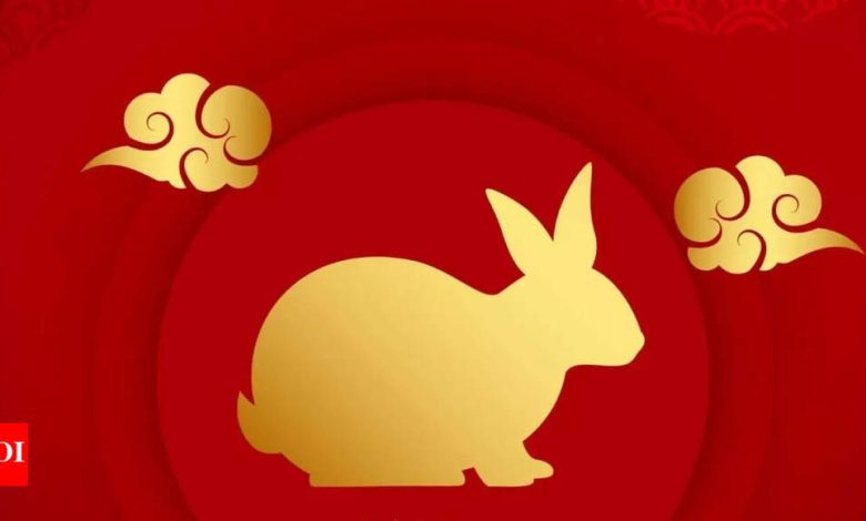 Weekly Horoscope (May 12-18): Prophets for rabbit sugar zodiac sign Weekly Horoscope (May 12-18): Prophets for rabbit sugar zodiac sign