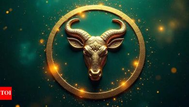 Taurus Daily Kundali today, May 13, 2025: A small gesture will speak loudly