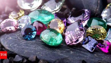 7 powerful gems to attract peace and positivity