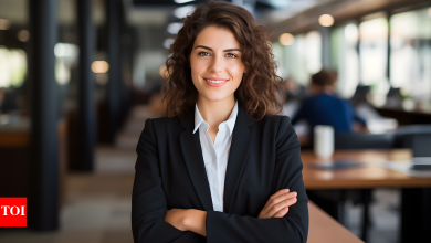 Unlocking the success of Career: Using Vastu, Astrology and Birth Chart for Professional Development