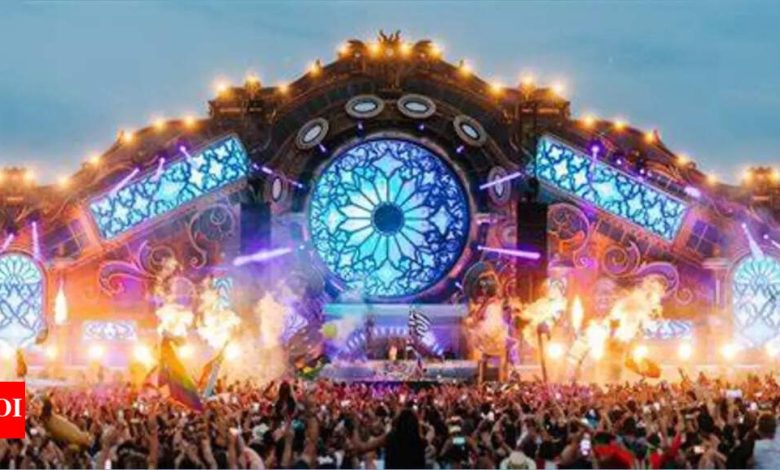 Astrology meets music celebrations: zodiac signal in Kachela and Glstonebury Astrology meets music celebrations: zodiac signal in Kachela and Glstonebury