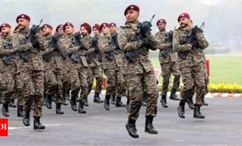 Signs of zodiac signs that make brave army officers (run without explosions) Signs of zodiac signs that make brave army officers (run without explosions)