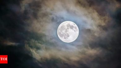 How to strengthen your moon for financial prosperity