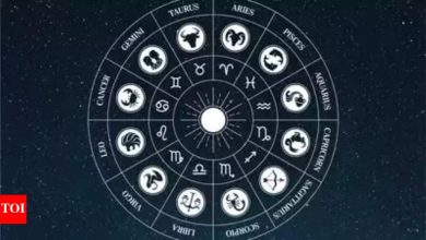 5 zodiacs are naturally born to save and serve as the patron of the nation.