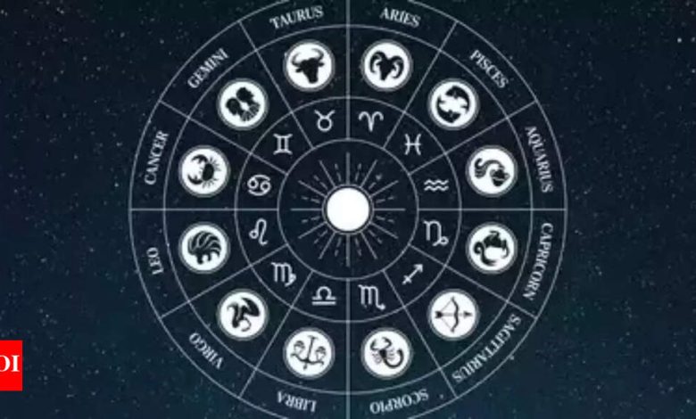 5 zodiacs are naturally born to save and serve as the patron of the nation. 5 zodiacs are naturally born to save and serve as the patron of the nation.