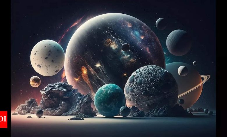 What does each planet do in birth chart homes? What does each planet do in birth chart homes?