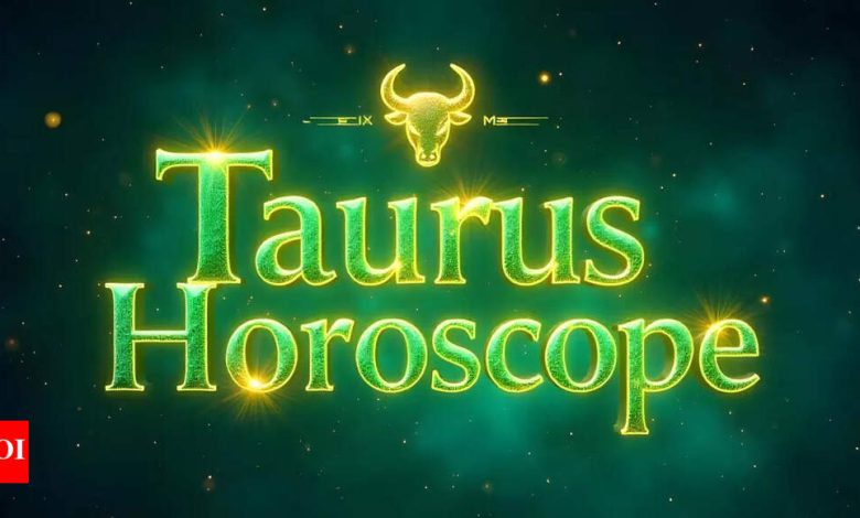 Taurus daily horoscope today, 16 May, 2025: A calm truth reveals the truth Taurus daily horoscope today, 16 May, 2025: A calm truth reveals the truth
