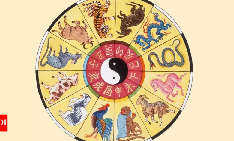 Kundali today, May 16, 2025: Daily predictions based on your Chinese zodiac Kundali today, May 16, 2025: Daily predictions based on your Chinese zodiac