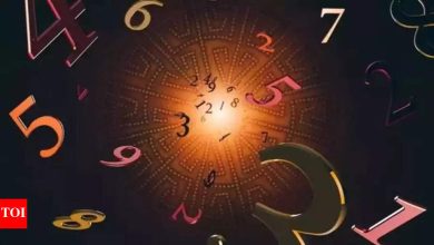 Who is your right match? Learn how numbers science and birth dates unlock the key to your ideal partner.