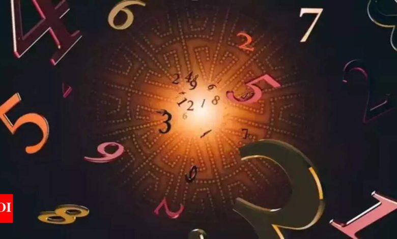 Who is your right match? Learn how numbers science and birth dates unlock the key to your ideal partner. Who is your right match? Learn how numbers science and birth dates unlock the key to your ideal partner.